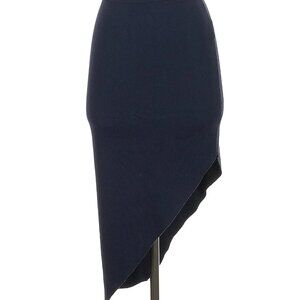 Jonathan Simkhai Formal Skirt XS
